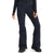 Burton GORE-TEX Gloria Short Pants - Women's True Black.