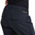 Burton GORE-TEX Gloria Short Pants - Women's True Black.