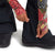 Burton GORE-TEX Gloria Short Pants - Women's True Black.