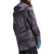 Burton GORE-TEX Radial Jacket Low Pressure