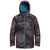 Burton GORE-TEX Radial Jacket Low Pressure