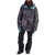 Burton GORE-TEX Radial Jacket Low Pressure