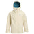 Burton Hilltop Jacket Almond Milk