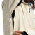 Burton Hilltop Jacket Almond Milk