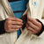 Burton Hilltop Jacket Almond Milk