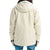 Burton Hilltop Jacket Almond Milk