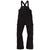 Burton GORE-TEX Reserve Bib Pants True Black