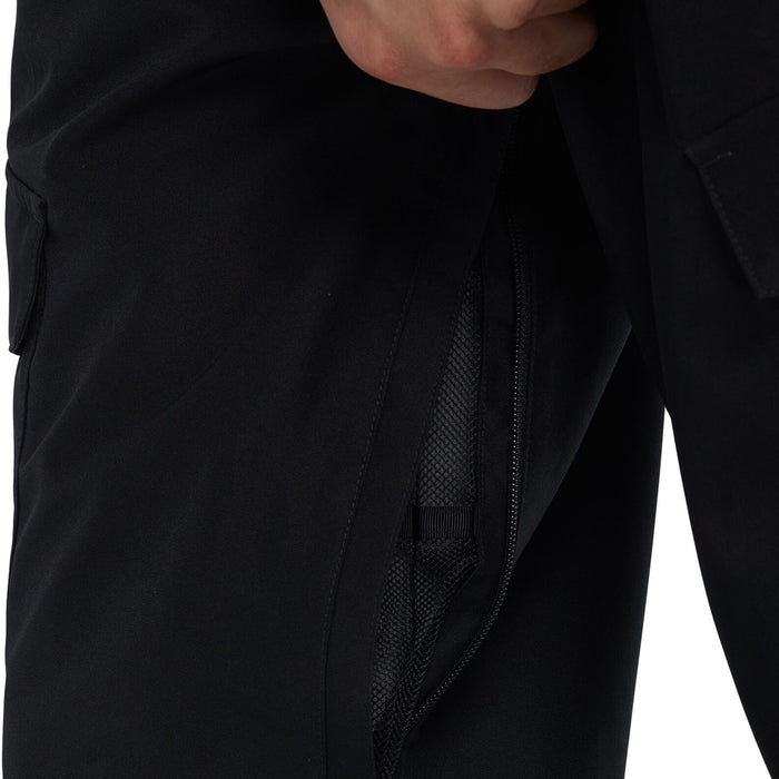 Burton GORE-TEX Reserve Bib Pants True Black