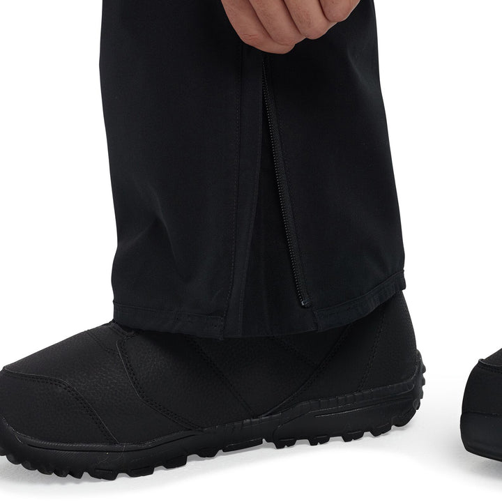 Burton GORE-TEX Reserve Bib Pants True Black