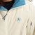 Burton Hilltop Jacket Almond Milk