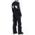 Burton GORE-TEX Reserve Bib Pants True Black