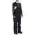 Burton GORE-TEX Reserve Bib Pants True Black