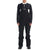 Burton GORE-TEX Reserve Bib Pants True Black