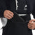Burton GORE-TEX Reserve Bib Pants True Black
