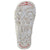 Burton Grom Boa Snowboard Boots - Big Kids' 2024 White