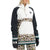 Burton Loyle Anorak - Women's True Black/Stout White/Whit Floral