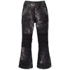 Lonewolf/True Black