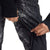Burton Loyle Pants - Women's Lonewolf/True Black
