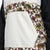 Burton Loyle Anorak - Women's True Black/Stout White/Whit Floral
