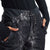 Burton Loyle Pants - Women's Lonewolf/True Black