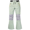 Aqua Gray/Lilac Gray/Timber Wolf