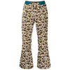 Whit Floral