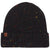Burton Linden Beanie True Black