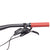 Juliana Maverick C S Complete Mountain Bike - Women's 2020 Hot Tomato