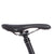 Juliana Maverick C S Complete Mountain Bike - Women's 2020 Hot Tomato