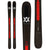 Völkl M5 Mantra Skis 2020