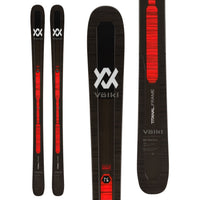 Völkl M5 Mantra Skis 2020