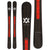 Völkl Mantra Junior Skis - Big Boys' 2020