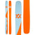 Völkl Revolt 121 Skis 2020