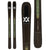 Völkl Mantra 102 Skis 2020