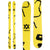 Völkl Revolt 87 Skis 2020