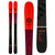 Völkl Kenja 88 Skis - Women's 2020
