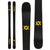 Völkl Revolt 87 Skis 2020