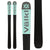Völkl Secret 102 Skis - Women's 2020