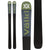 Völkl Mantra 102 Skis 2020