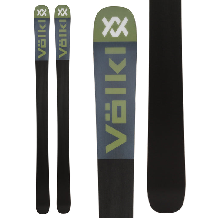 Völkl Mantra 102 Skis 2020