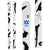 Völkl Revolt 95 Skis 2020