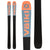 Völkl Secret 92 Skis - Women's 2020