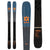 Völkl Secret 92 Skis - Women's 2020