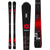 Völkl Deacon 74 Pro Skis + rMotion2 12 GW Bindings 2019