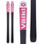 Völkl BMT 90 Skis 2019