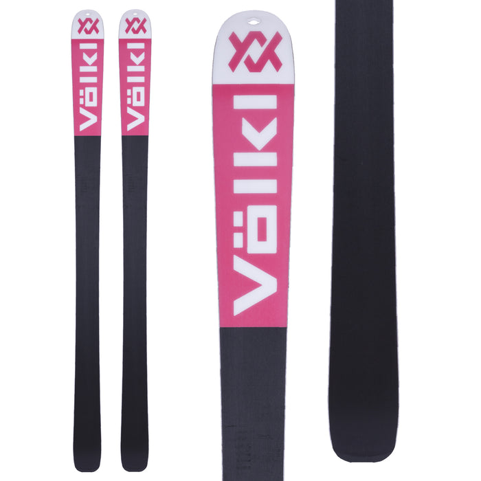 Völkl BMT 90 Skis 2019