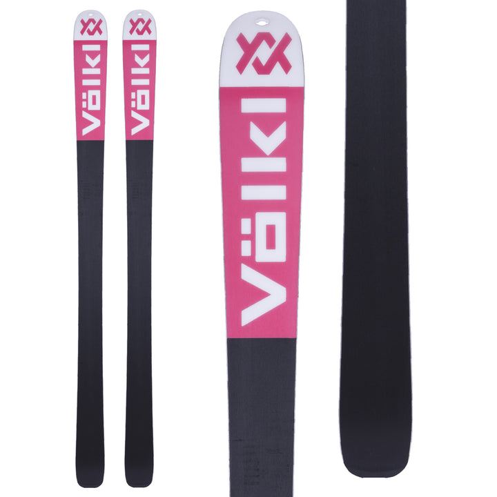 Völkl BMT 90 Skis 2019