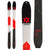 Völkl VTA 98 Skis 2020