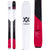 Völkl BMT 90 Skis 2019