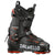 Dalbello Lupo Air 130 Alpine Touring Ski Boots 2021 Red